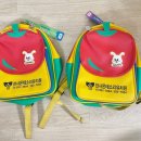 천사몬테소리유치원 이미지