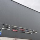 공차 파주운정점 이미지