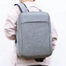 베이직87 이미지