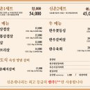 도시고기 이미지