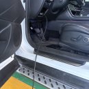 광림특장차서비스 이미지