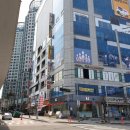 연수고가 밑 이미지