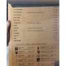 바이젠하우스불당점