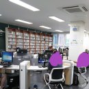 기초스마트폰교실(오후) 이미지