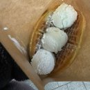 헬리빈커피더샵부평센트럴시티점