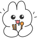 이리오소 이미지