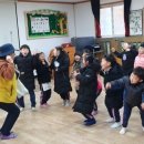 배곧새솔어린이집 이미지