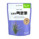 명차 이미지