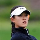 닥터골프클리닉 이미지