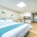 해담은 호텔 이미지