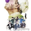 넌버벌아트 마술 이미지