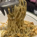 [강남역 맛집] 매드포갈릭 강남삼성타운점 내돈내산 솔직 후기🍝 파스타&amp;피자 리얼 리뷰!