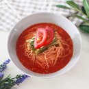 망향비빔국수 티스토리