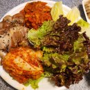 선비촌보쌈족발 이미지