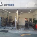 제이엘모터스 이미지