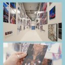 (주)이서브 | <울트라백화점 서울 Vol.2> 포스트 서브컬쳐 전시 후기 (무료 관람 팁!!)