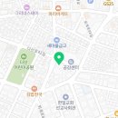 신당현대치과의원 이미지