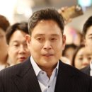 승진유통 이미지