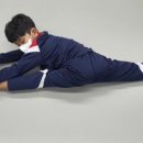 세심태권도체육관 이미지