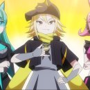 위크로스 이미지