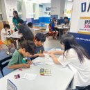 아리랑도서관 이미지