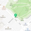 나홀로짐 서구탄방점 이미지