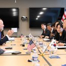 [경제 산업] 트럼프 &#34;한국과 관세협상 내일 안끝나&#34;...美, &#39;최선이자 최종안&#39; 요구 이미지