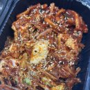 철수네왕족발 이미지