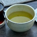 대충한잔 | [서촌] 인왕산 대충유원지, 북촌 카페 말고 서촌 뷰 찻집 솔직 후기 (메뉴·가격·위치)