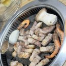 도세기집 | 한돈인증 제주산 돼지고기 먹고 감탄한날 제주시 일도동 고기맛집 도세기집 방문 후기