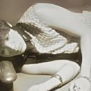 붕붕PC방 이미지