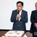 새서울태권도 이미지