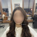 모현동미용실 이미지