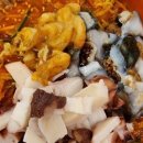 고성부부횟집 이미지