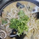 [대구삼덕동술집] 삼덕동 감성 포차 '석봉포차' 솔직 후기!(ft. 안주 맛집, 대박 이벤트)