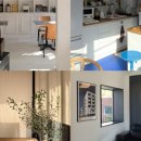 국채보상로152길 이미지