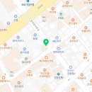 다비치안경(불란서안경원) 이미지