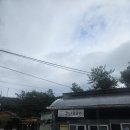 또래오래 고모점 이미지