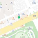 백룡부동산공인중개사사무소 이미지