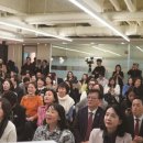 (주)리브퓨어코리아 - 서구 | (주)리브퓨어코리아