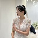 제이화원