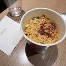 제일프로메드 | 삿포로 여행 1일차 _ 신치토세공항 대탐험기