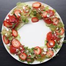 샐러드 크래프트(Salad craft)