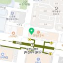 닥터윤성형외과의원 이미지