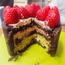 투썸플레이스동대구환승