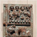 이춘만미술관 이미지