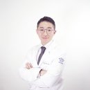 경희지행한의원 이미지