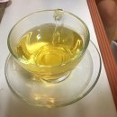 동묘앞역 4번출구 이미지