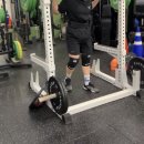 크로스핏 무브먼트 이미지