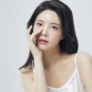 메트로피부과의원 네이버블로그